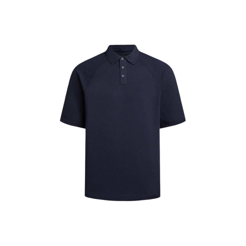 ARMANI EXCHANGE LogoPolo