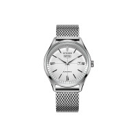 CITIZEN NH8390-89A
