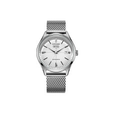 CITIZEN NH8390-89A