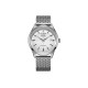 CITIZEN NH8390-89A