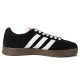 adidas VL COURT 2.0