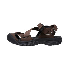 KEEN ZERRAPORT II