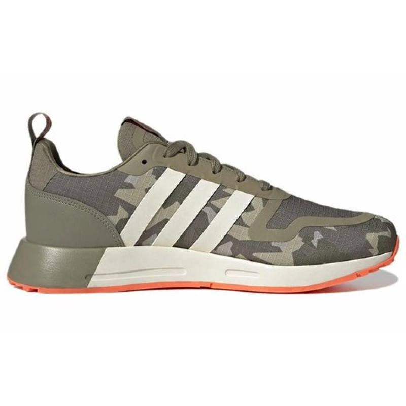 adidas originals Multix