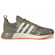adidas originals Multix