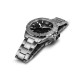 HAMILTON 46mm H77815130