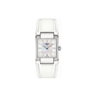 TISSOT T02 31.6mm T090.310.66.116.00