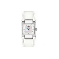 TISSOT T02 31.6mm T090.310.66.116.00