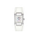 TISSOT T02 31.6mm T090.310.66.116.00