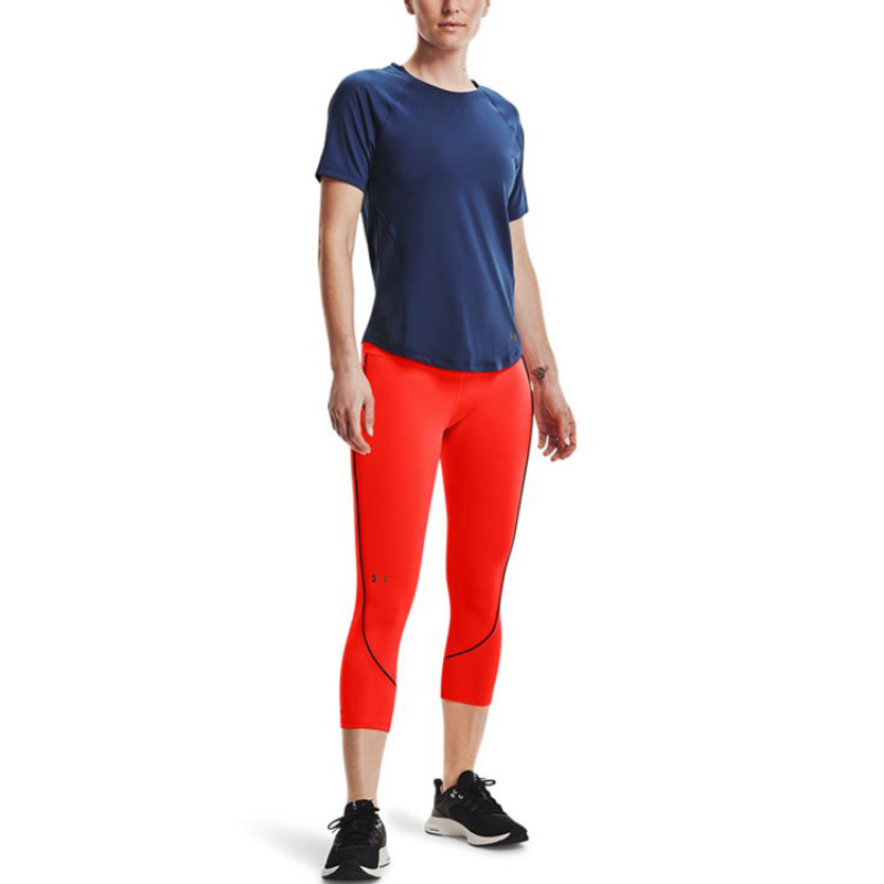 Under Armour RUSH T