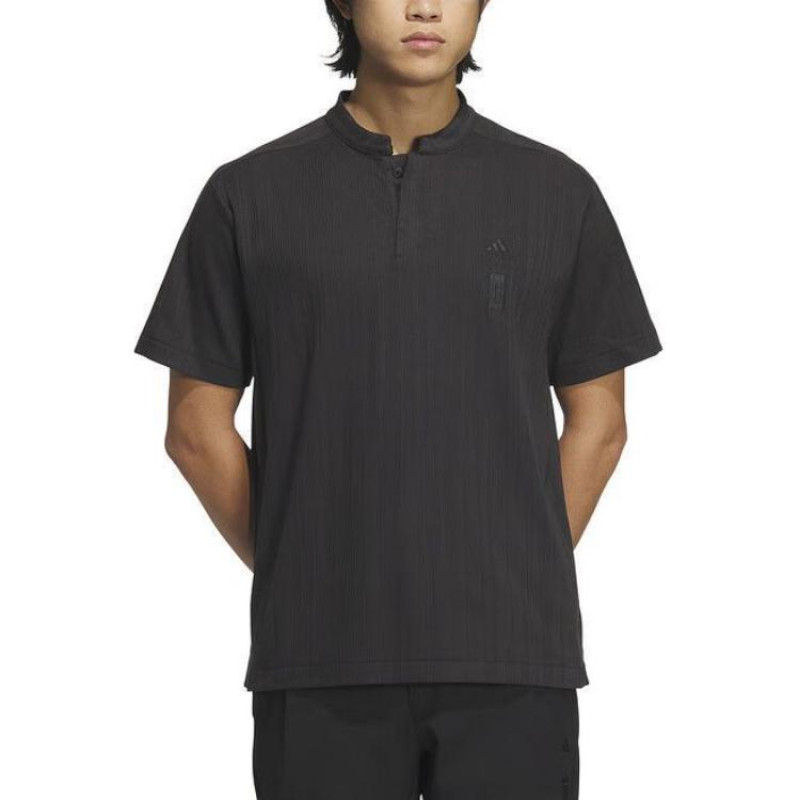 adidas Polo