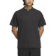 adidas Polo