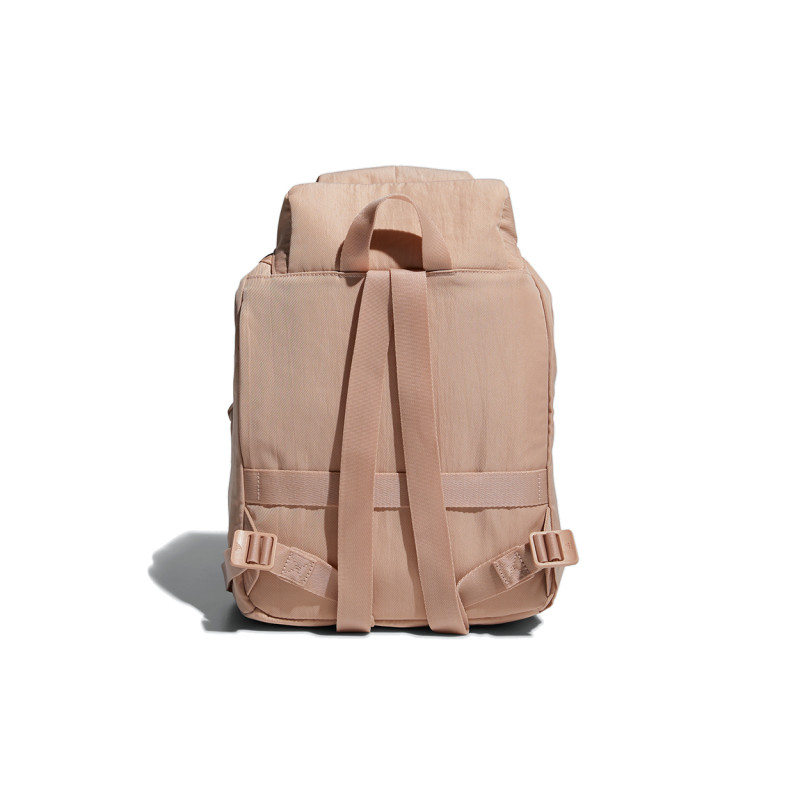 adidas FLAP BP W ST