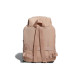 adidas FLAP BP W ST