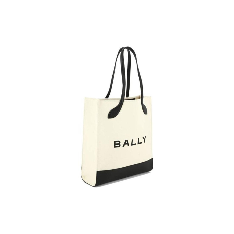 BALLY Tote