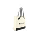 BALLY Tote