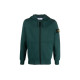 STONE ISLAND SS23 Logo