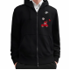 Nike Sportswear Club Fleece YXYY Logo