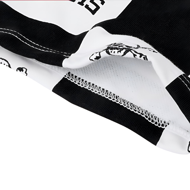 Vans T