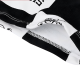 Vans T