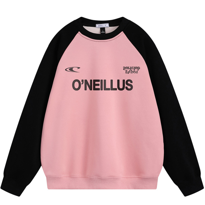 O'Neill logo