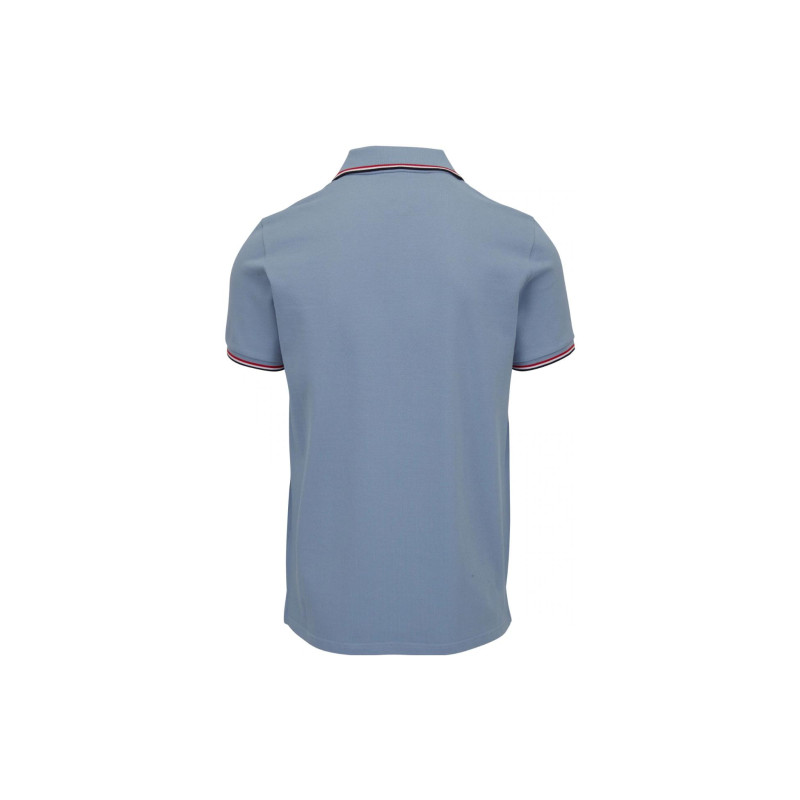 Moncler Polo