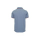 Moncler Polo