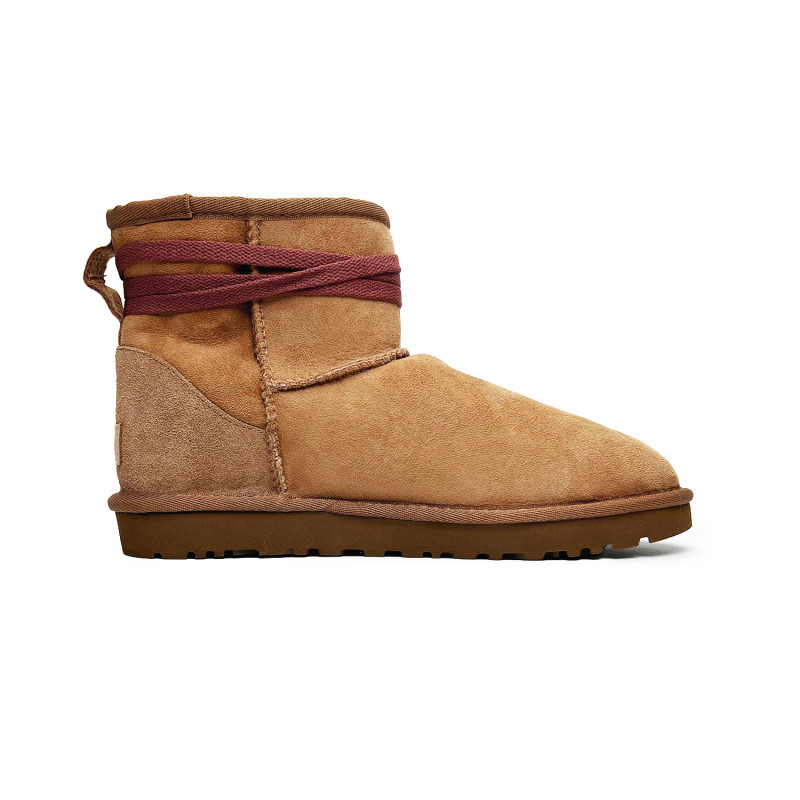 UGG CLASSIC MINI