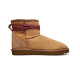 UGG CLASSIC MINI