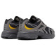 Reebok Premier Road Plus 6