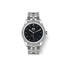 TUDOR 42mm M57100-0003