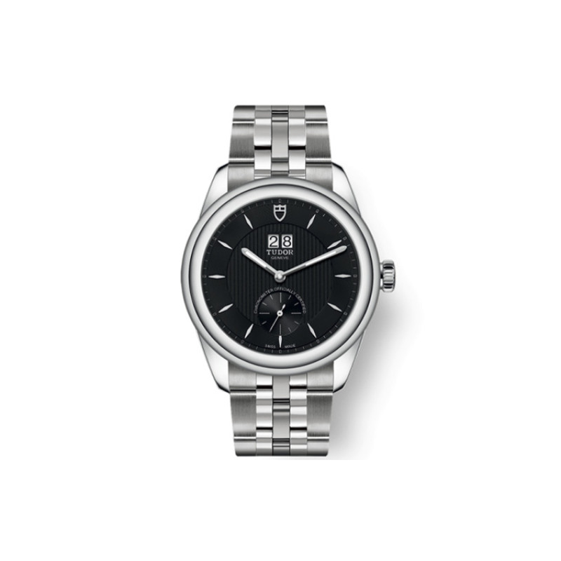 TUDOR 42mm M57100-0003
