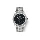 TUDOR 42mm M57100-0003