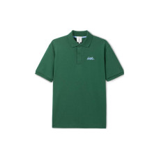 LACOSTE SS22 Polo