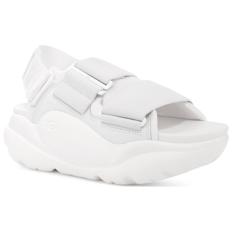 UGG LA