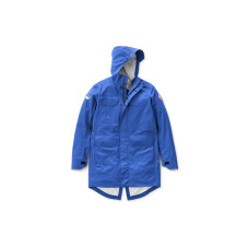 Canada Goose PBI Seawolf