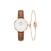 Daniel Wellington DW