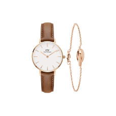 Daniel Wellington DW