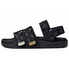 adidas originals Adilette 4.0