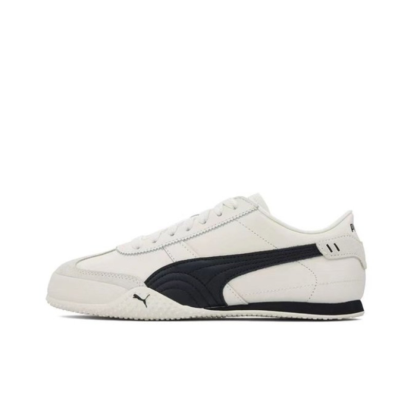 PUMA Bella UT