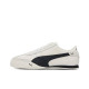 PUMA Bella UT
