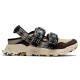Tokyo Design Studio x New Balance Niobium Concept 2