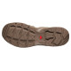 SALOMON JUNGLE YLTRA LOW ADVANCED