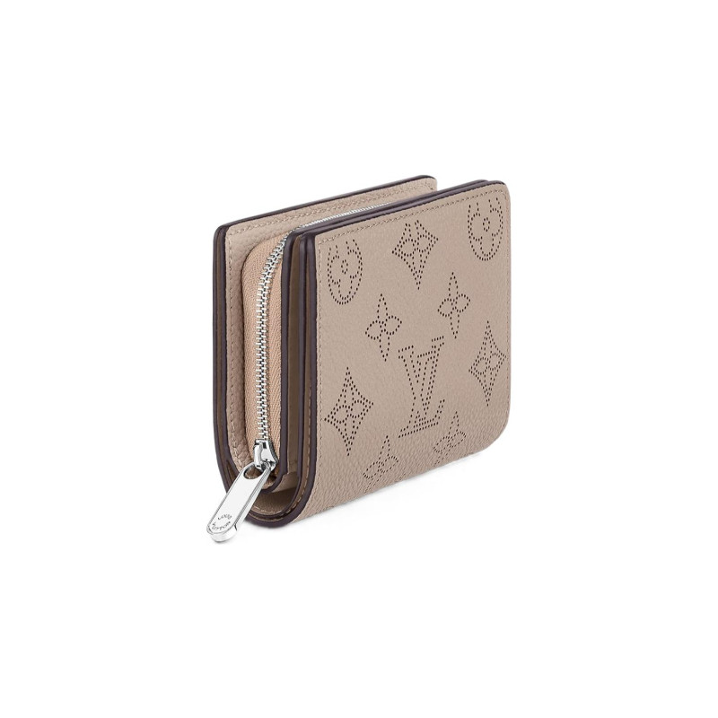 LOUIS VUITTON Cla Logo