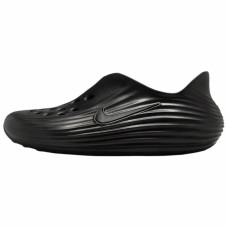 Nike ReactX Rejuven8
