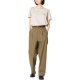 UNIQLO x Yu Nagaba SS24 T