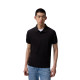 CALVIN KLEIN Polo