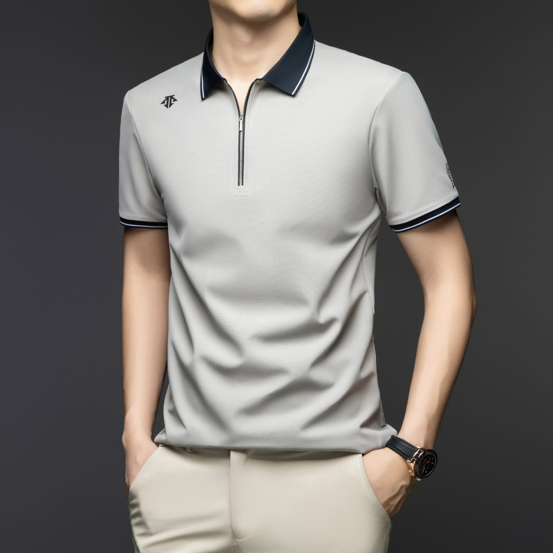 PIERRE CARDIN Polo