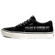 CIVILIST BERLIN x Vans SK8 LOW Go 