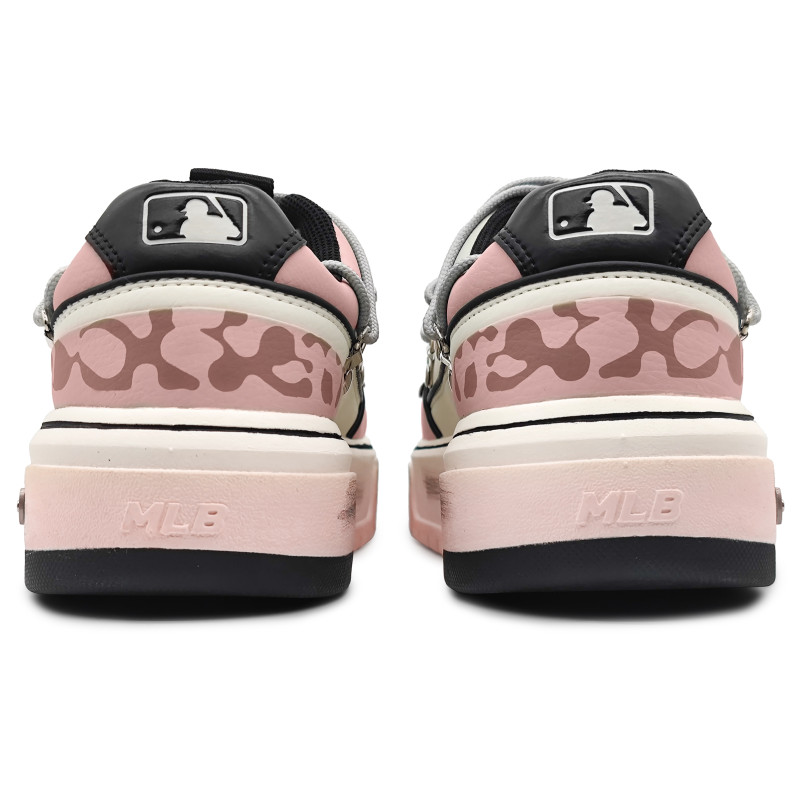 MLB Chunky Liner 520