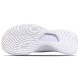 Under Armour Curry 4 BNK